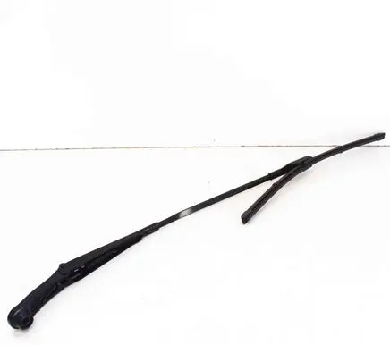 Audi Q2 - Windshield/front glass wiper blade 81B955408