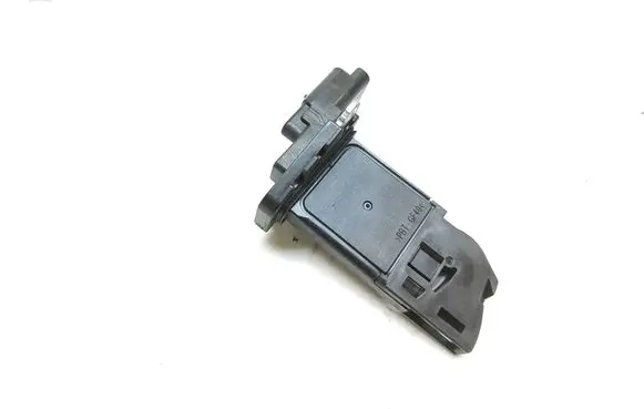 Peugeot 3008 II Mass air flow meter 9677093080