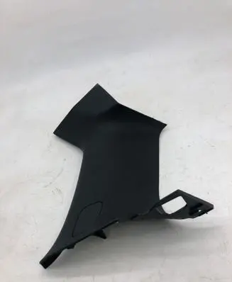 Opel Astra L Rear sill trim cover 98689