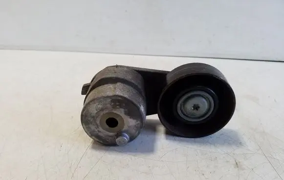 MG ZS Generator/alternator belt tensioner 544973530 24104691