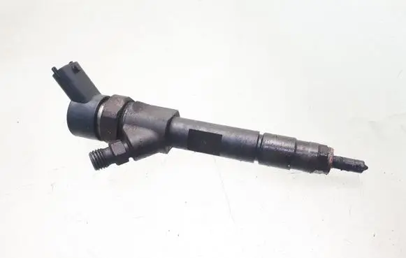 Renault Scenic II - Grand scenic II Fuel injector 8200100272 0445110110B