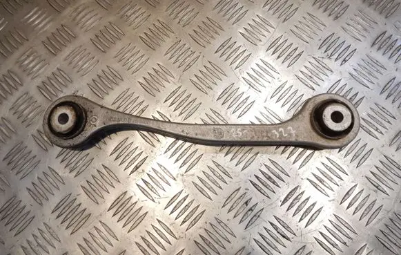 Mercedes-Benz S W221 Rear control arm A2213520003 MERCEDESBENZ 25327