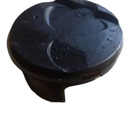 Lexus GS 300 350 430 450H Piston 31080