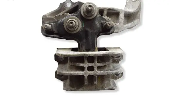 Ford Transit Custom Gearbox mounting bracket TE2N41