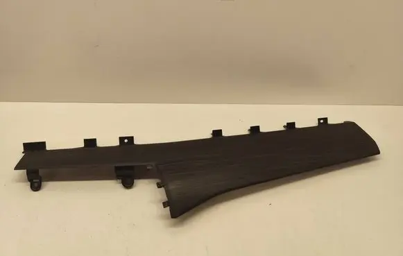 Peugeot 508 II Panel trim 98202542ZD-00