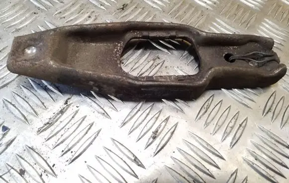Volkswagen Transporter - Caravelle T4 Clutch release arm fork 