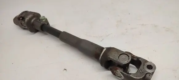 Peugeot 108 Steering column universal joint