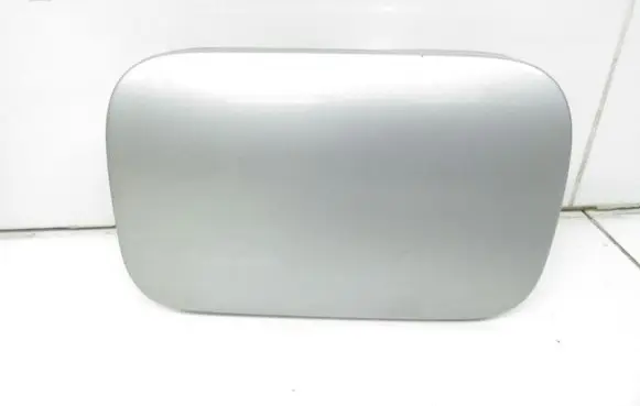 Mercedes-Benz E W210 Fuel tank cap A2105840339
