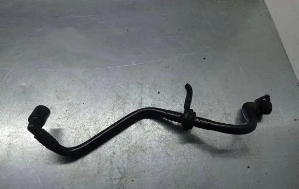 Volkswagen Golf V Vacuum line/pipe/hose 1k0612041dc