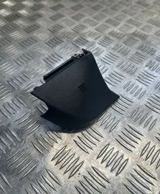 KIA EV6 Dashboard glove box trim 84793CV000