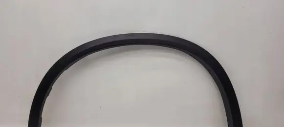 BMW X5 G05 Front arch trim 