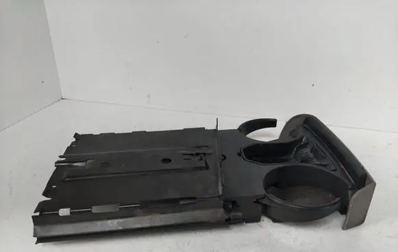 Chrysler Voyager Cup holder 0RR44TRMAB 0SM56TRMAB 586221