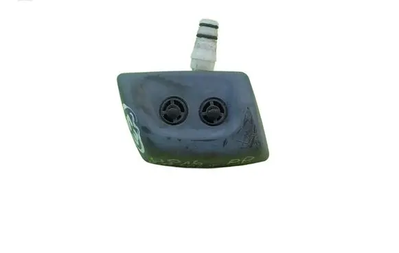 Land Rover Range Rover Sport L320 Headlight washer pump PRAWY
