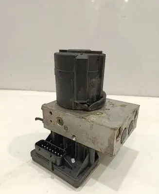Mercedes-Benz C W202 ABS Pump A0034310312 3X2254 10099013272