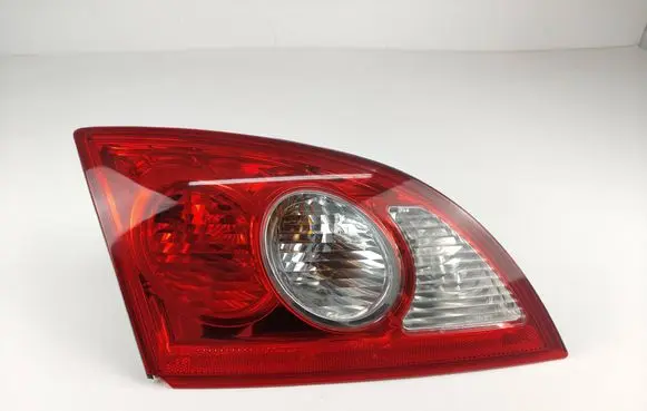 Chrysler Crossfire Rear/tail lights A1938200364