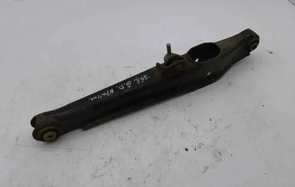 Mitsubishi Outlander Rear upper control arm/wishbone