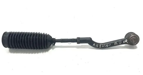 Nissan Qashqai Steering tie rod 71510077