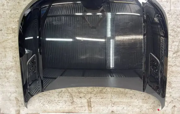 Land Rover Range Rover Sport L461 Engine bonnet/hood N9X216854A