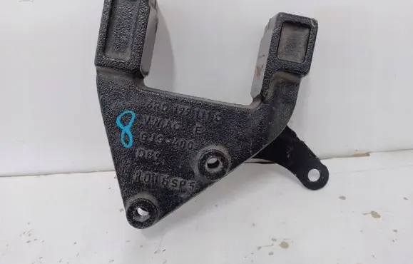 Seat Ibiza IV (6J,6P) Gearbox mounting bracket 6R0199111C