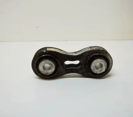 Steering tie rod