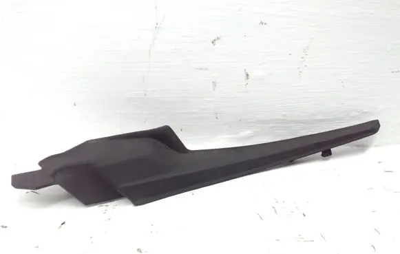 Lexus RX III Fender end trim 5386748070