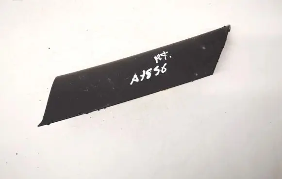 Mazda CX-7 Other interior part eg21l