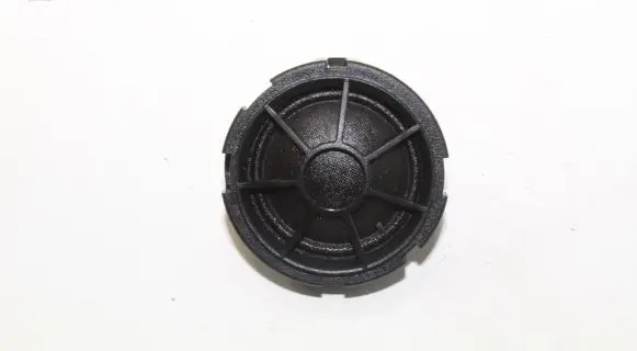 Jaguar XF X250 Front door speaker 8X2318808EA