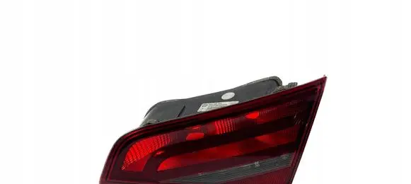 Audi A3 S3 8V Rear/tail lights OEM