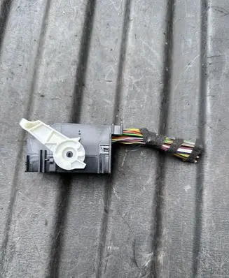 Audi A4 S4 B9 8W Other wiring loom 4M0937700 2177820 21778211