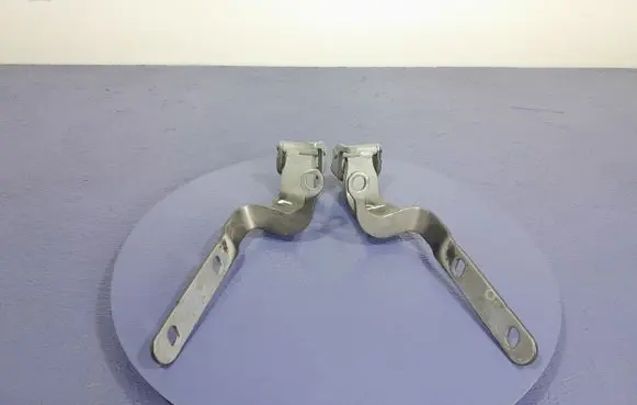 Audi A7 S7 4G Tailgate/trunk/boot hinge 4G8827300ES