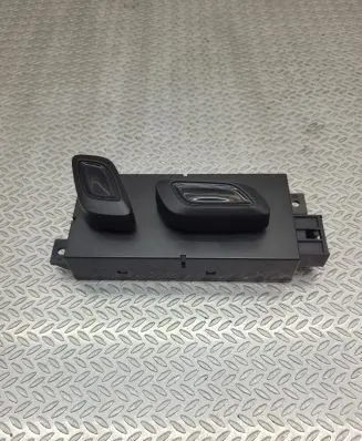 MG ZS Seat control switch 10276402