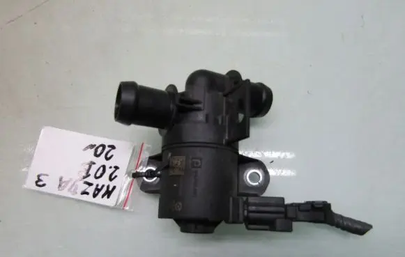 Mazda 3 Vacuum valve HF071516ZA