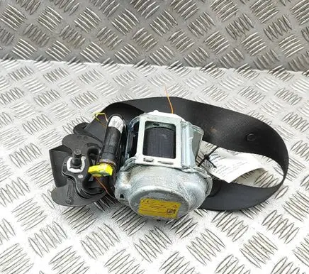 Opel Mokka B Front seatbelt 98346119XX