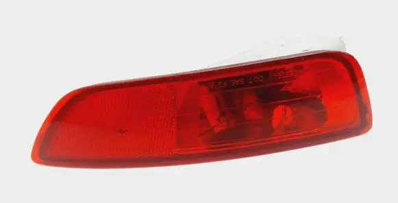 Volvo XC60 Rear fog light 89500577