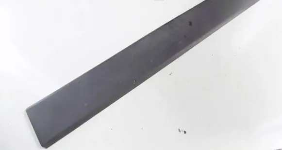 Citroen Jumper Sliding door trim (molding) 