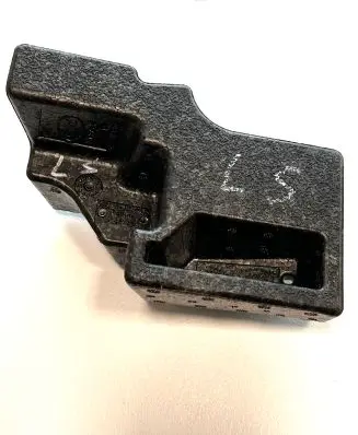 Land Rover Range Rover Sport L494 Other interior part M8E246231 M8E246231CB