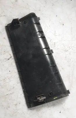 Audi A4 S4 B6 8E 8H Other interior part 8E0864147