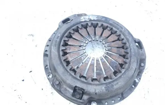 Honda Accord Pressure plate lc03kd006a