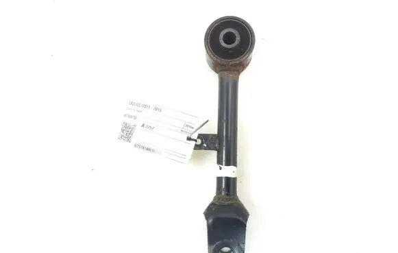 Lexus GS 250 350 300H 450H Rear control arm 4877030150