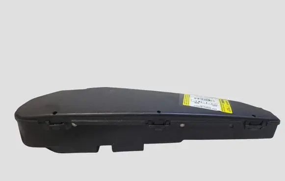 Volvo XC90 Seat airbag 603630000 30740572