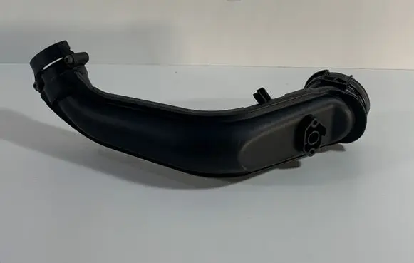 Intercooler hose/pipe