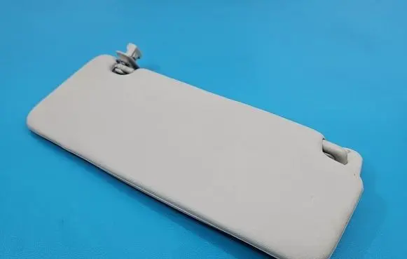 Suzuki Swift III Sun visor IMPRK1602878