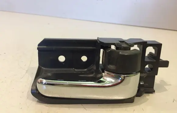 Toyota Avensis T250 Front door interior handle 50594A1