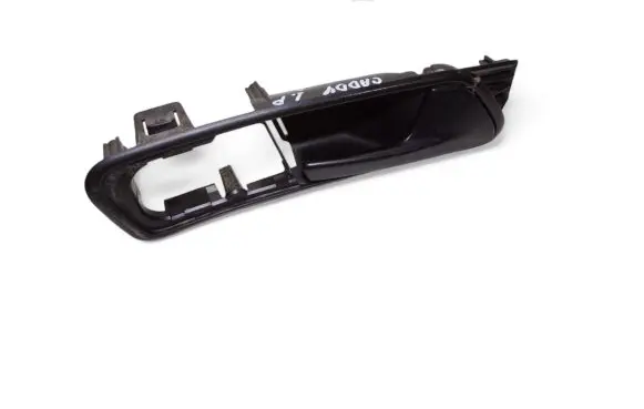 Volkswagen Caddy Front door handle cover 2K2837114B
