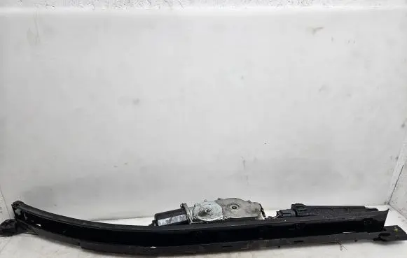 Chrysler Town u0026 Country V Sliding door motor 68079909AC