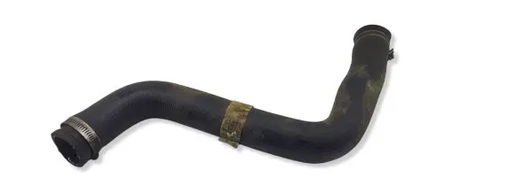 Ford Mustang V Coolant pipe/hose 