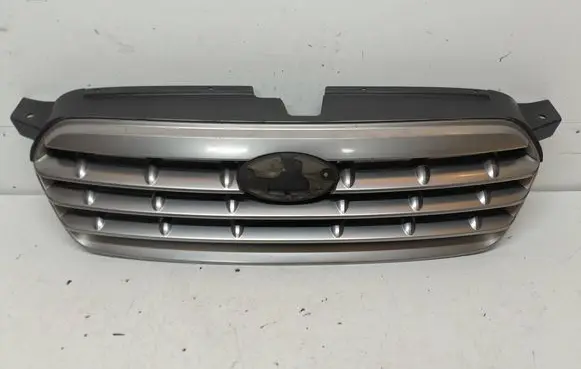 Subaru Outback Front grill 91121AG160