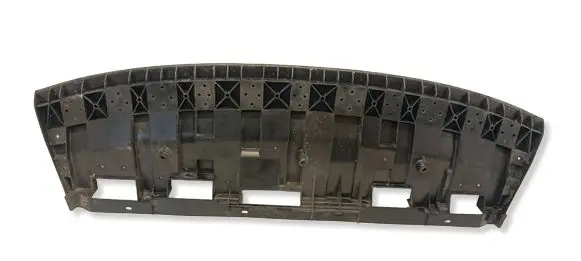 Nissan X-Trail T32 Front bumper skid plate/under tray 626604CL0B