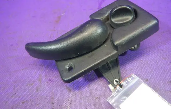 Renault Master II Front door interior handle 7700352455AR