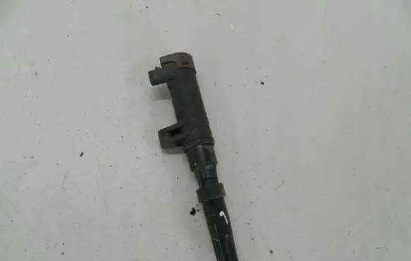 Renault Scenic I High voltage ignition coil 7700875000